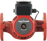 Циркуляционный насос Maxpump UPDF 32-12Fm