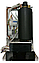 Электрический котел Thermex Quantum E906, фото 3