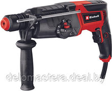 Перфоратор Einhell TE-RH 950 5F 4257978