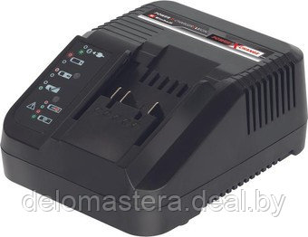 Зарядное устройство Einhell PXC 4514095 (18В) - фото 1 - id-p224095657