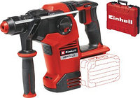 Перфоратор Einhell HEROCCO 36/28 (без АКБ)