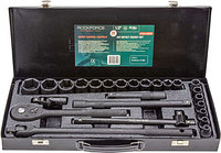 Универсальный набор инструментов RockForce RF-4263-5MPB (26 предметов)