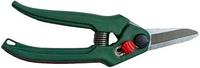 Секатор WMC Tools TG1306006-3