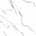 НАПОЛЬНАЯ ПЛИТКА EURO CERAMICA CALACATTA LIGHT 5KL0005TG 40х40 см.  ЕВРО КЕРАМИКА КАЛАКАТТА ЛАЙТ, фото 4