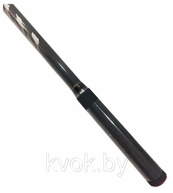 Купить Сподовое Удилище Недорого 3.9 М Ставрополь