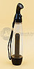 Увлажнитель распылитель для лица и тела AIR Coole Здоровая и увлажненная кожа r, объем 130 мл Желтый, фото 7
