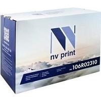 NV Print 106R02310 Картридж для Xerox WC 3315/3325 MFP (5000 стр.)