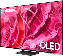 OLED телевизор Samsung OLED 4K S90C QE65S90CAUXRU, фото 2