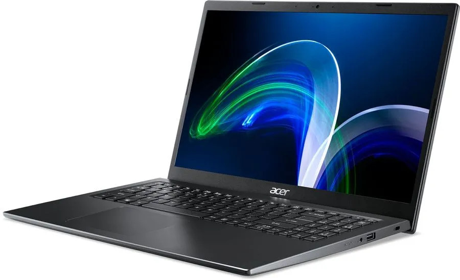 Ноутбук Acer Extensa 15 EX215-54 NX.EGJEP.00E - фото 2 - id-p224098934