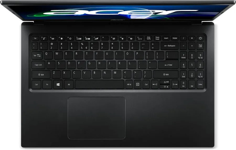 Ноутбук Acer Extensa 15 EX215-54 NX.EGJEP.00E - фото 4 - id-p224098934