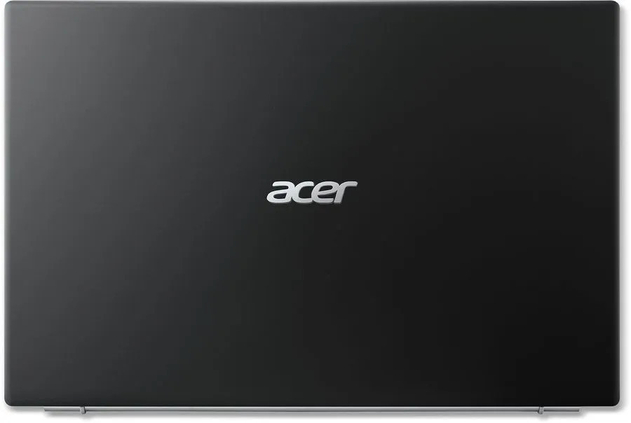 Ноутбук Acer Extensa 15 EX215-54 NX.EGJEP.00E - фото 6 - id-p224098934