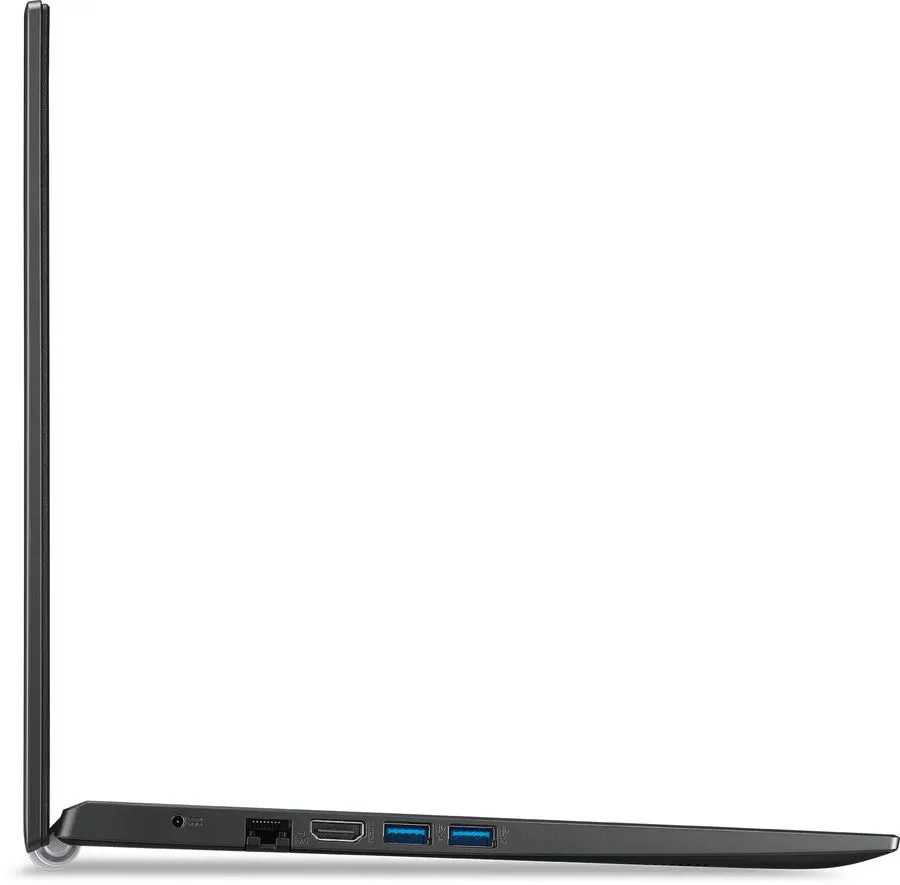 Ноутбук Acer Extensa 15 EX215-54 NX.EGJEP.00E - фото 7 - id-p224098934