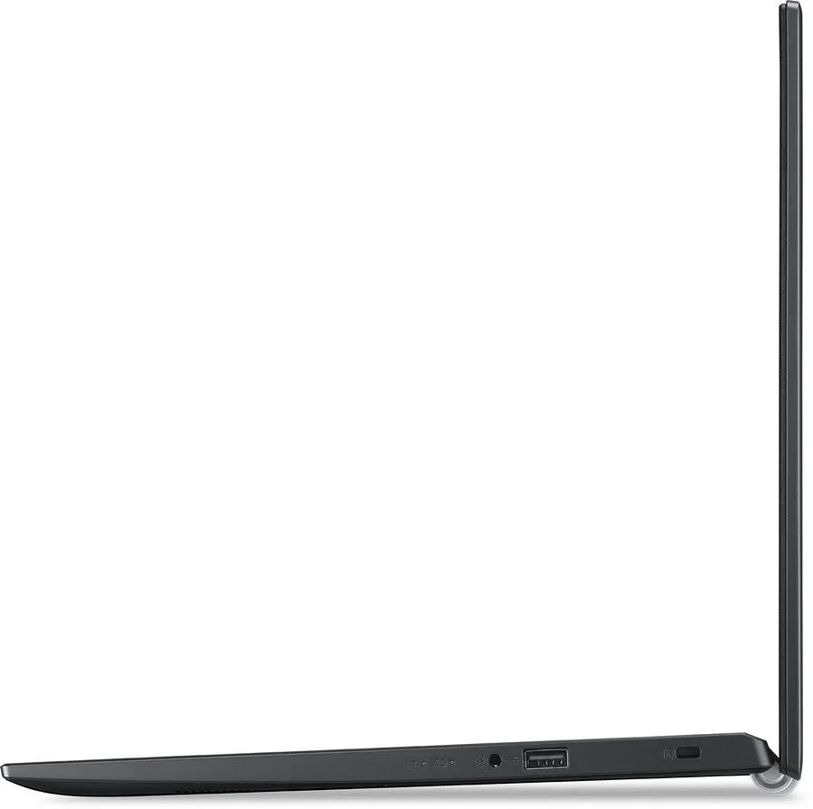 Ноутбук Acer Extensa 15 EX215-54 NX.EGJEP.00E - фото 8 - id-p224098934