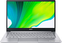 Ноутбук Acer Swift 3 SF314-43-R9B7 NX.AB1ER.009