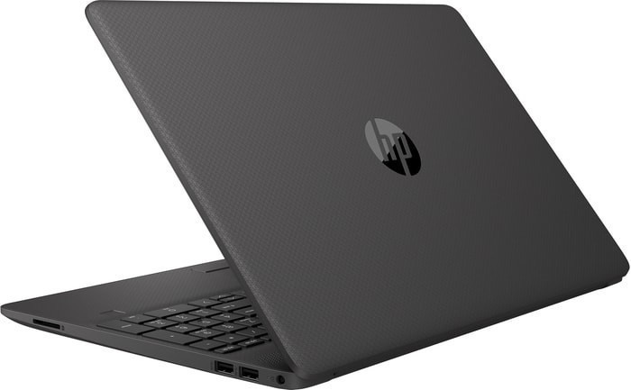 Ноутбук HP 250 G8 3V5F4EA - фото 4 - id-p224098939