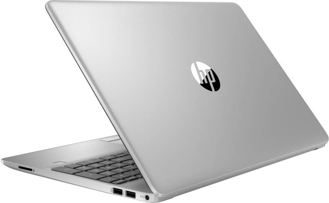 Ноутбук HP 250 G9 6F2C0EA - фото 4 - id-p224098941