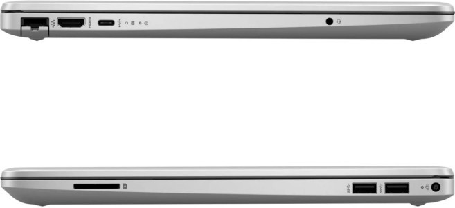 Ноутбук HP 250 G9 6F2C0EA - фото 5 - id-p224098941