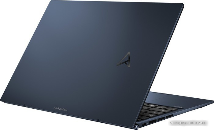 Ноутбук ASUS ZenBook S 13 OLED UM5302TA-LV620 - фото 3 - id-p224098914