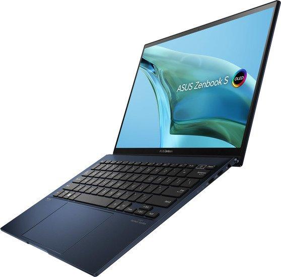 Ноутбук ASUS ZenBook S 13 OLED UM5302TA-LV620 - фото 5 - id-p224098914