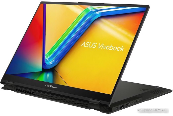 Ноутбук ASUS Vivobook S 16 Flip TN3604YA-MC050W - фото 1 - id-p224098919