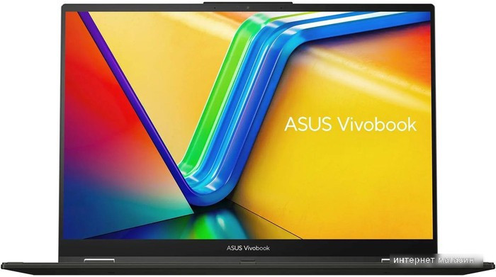 Ноутбук ASUS Vivobook S 16 Flip TN3604YA-MC050W - фото 3 - id-p224098919