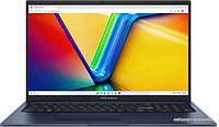 Ноутбук ASUS Vivobook 17 X1704ZA-AU106W