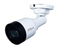 Камера видеонаблюдения IP Dahua DH-IPC-HFW1239SP-A-LED-0280B-S5 2.8-2.8мм цв. корп.:белый