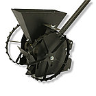 Сеялка точного высева ТермМикс, фото 8