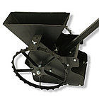 Сеялка точного высева ТермМикс, фото 2