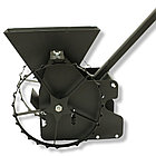 Сеялка точного высева ТермМикс, фото 9