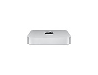 Компьютер Apple Компьютер Apple/ Mac mini: Apple M2 with 8-core CPU, 10-core GPU/8GB/256GB SSD