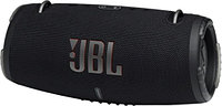 Беспроводная колонка JBL Xtreme 3 (черный)