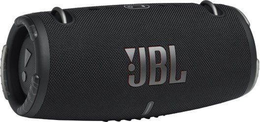 Беспроводная колонка JBL Xtreme 3 (черный) - фото 5 - id-p224098826