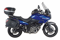 Крепление боковых кофров KAPPA KLX528 для SUZUKI DL1000 V-Strom (2002 2011)