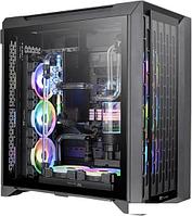 Корпус Thermaltake CTE C700 TG ARGB CA-1X7-00F1WN-01