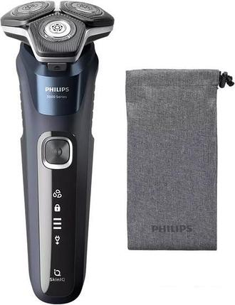 Электробритва Philips S5885/10, фото 2