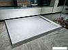 Душевой поддон WeltWasser TRS 10090 Stone-WT 100x90, фото 2