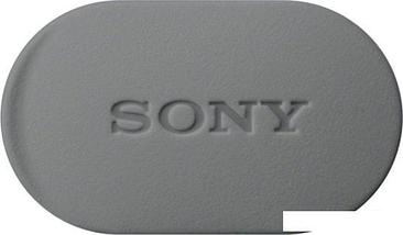 Наушники Sony MDR-XB55AP (черный), фото 3