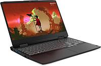 Игровой ноутбук Lenovo IdeaPad Gaming 3 15ARH7 82SB00NBRK