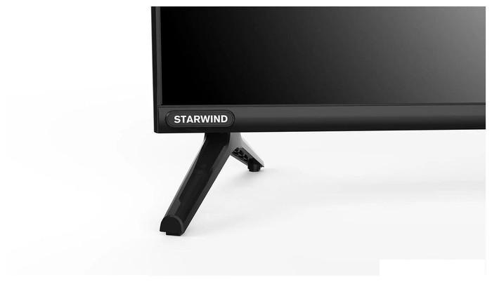 Телевизор StarWind SW-LED43UG405 - фото 10 - id-p222883015