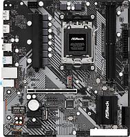 Материнская плата ASRock B650M-H/M.2+