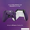 Геймпад Microsoft Xbox Astral Purple, фото 2