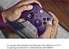 Геймпад Microsoft Xbox Astral Purple, фото 5