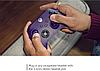 Геймпад Microsoft Xbox Astral Purple, фото 6