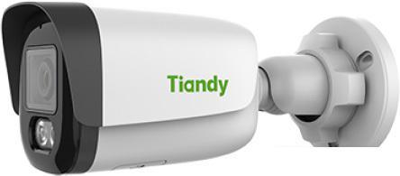 IP-камера Tiandy TC-C34WS I5W/E/Y/2.8mm/V4.2 - фото 1 - id-p223994149