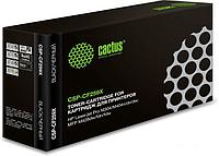 Картридж CACTUS CSP-CF259X (аналог HP 59X CF259X)