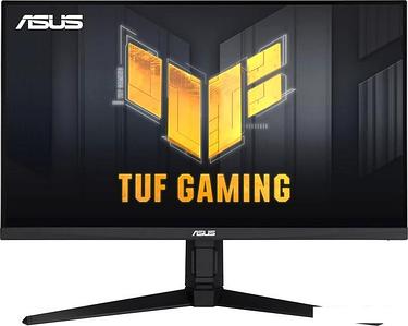 Игровой монитор ASUS TUF Gaming VG32AQL1A
