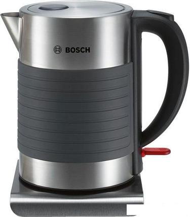 Чайник Bosch TWK7S05, фото 2
