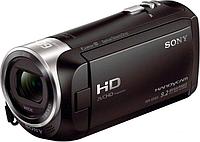 Видеокамера Sony HDR-CX405