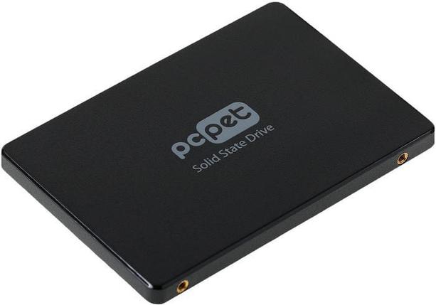 SSD PC Pet 4TB PCPS002T2, фото 2